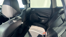 Ford Kuga 1.5 EcoBoost Titanium 5dr 2WD Petrol Estate